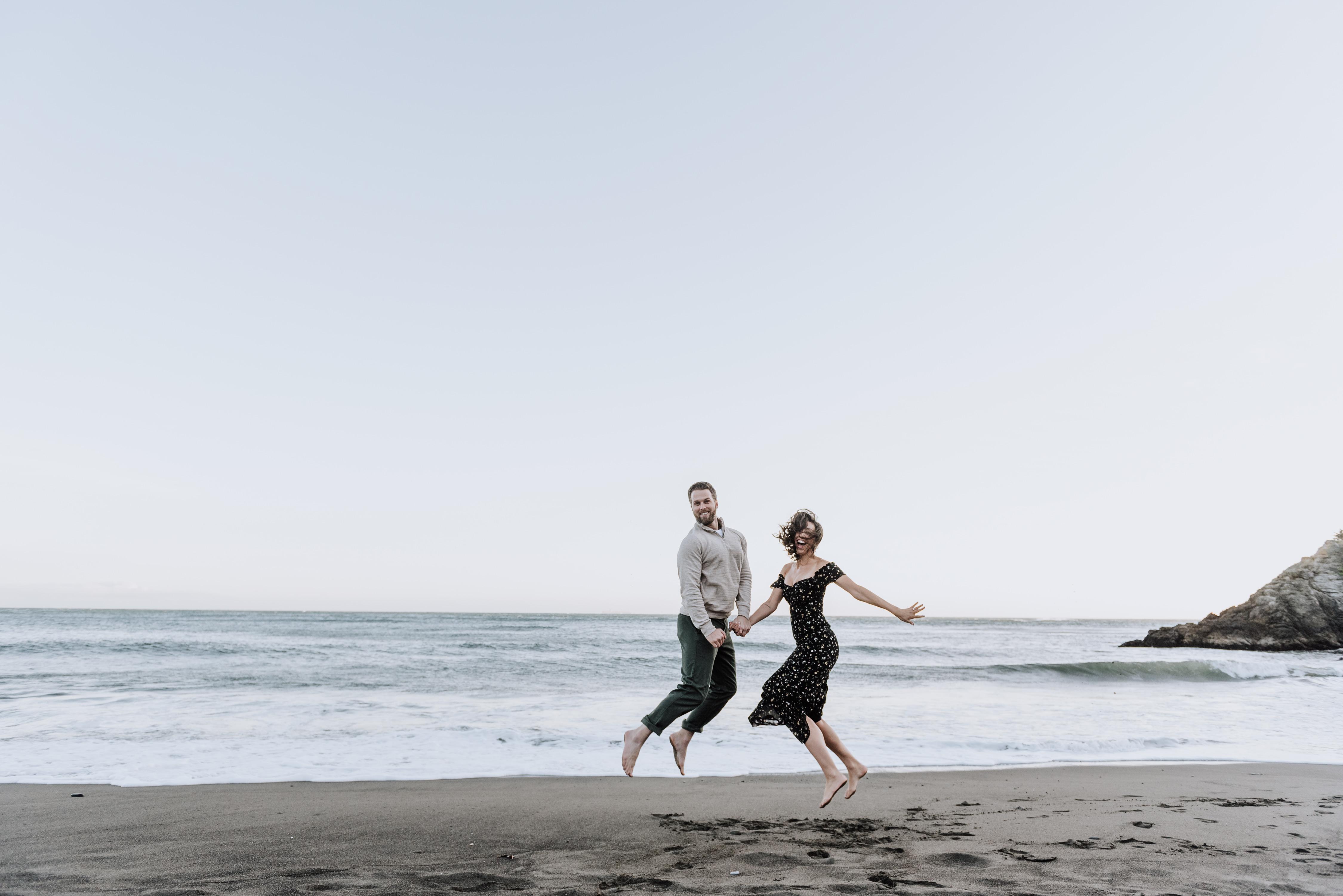 The Wedding Website of Jenna Akers and Brett Kennard