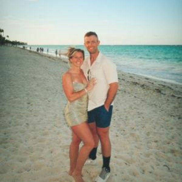 Honeymoon Fund