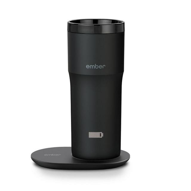 Ember Travel Mug