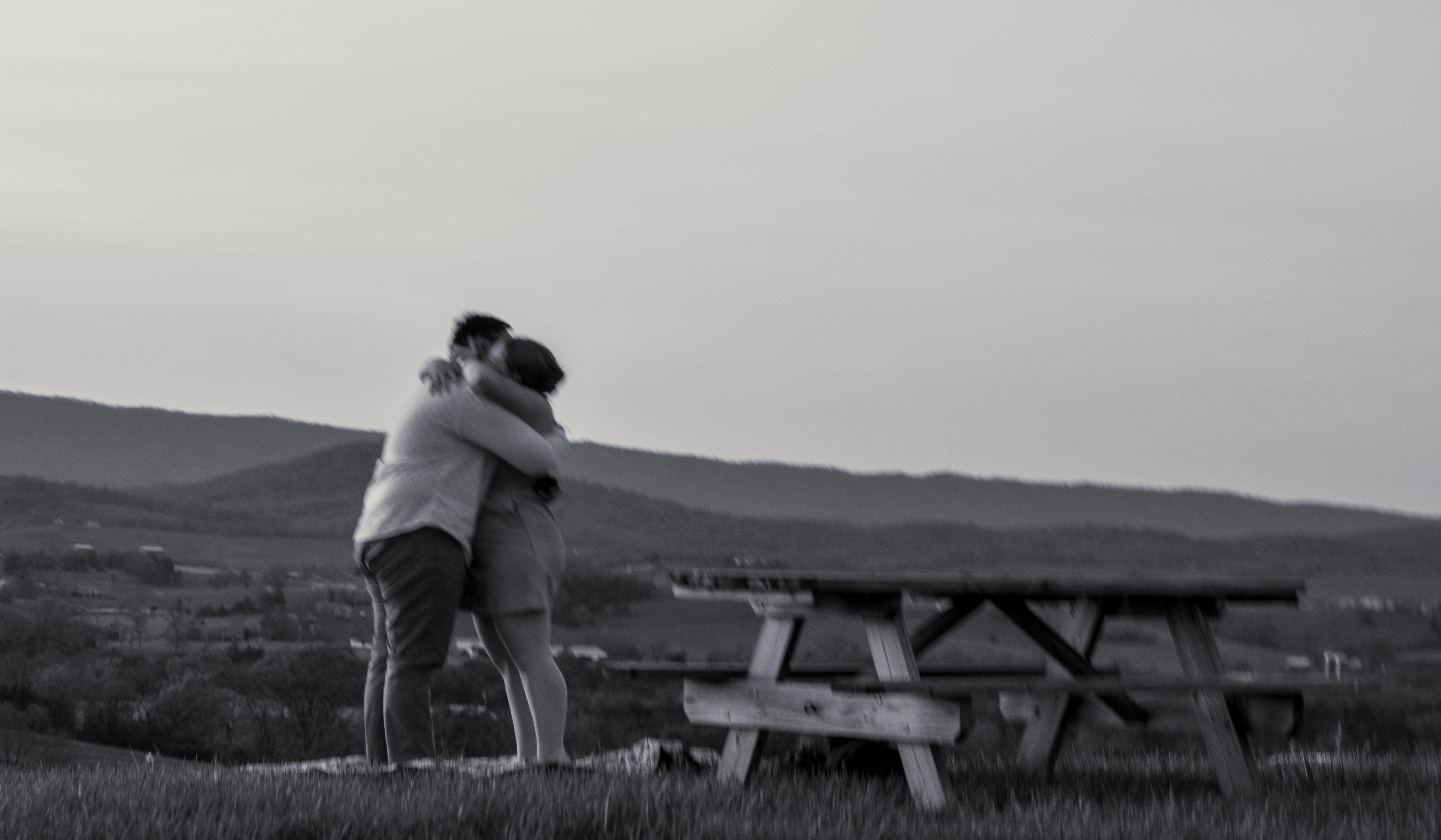 Hero Slideshow Image 5