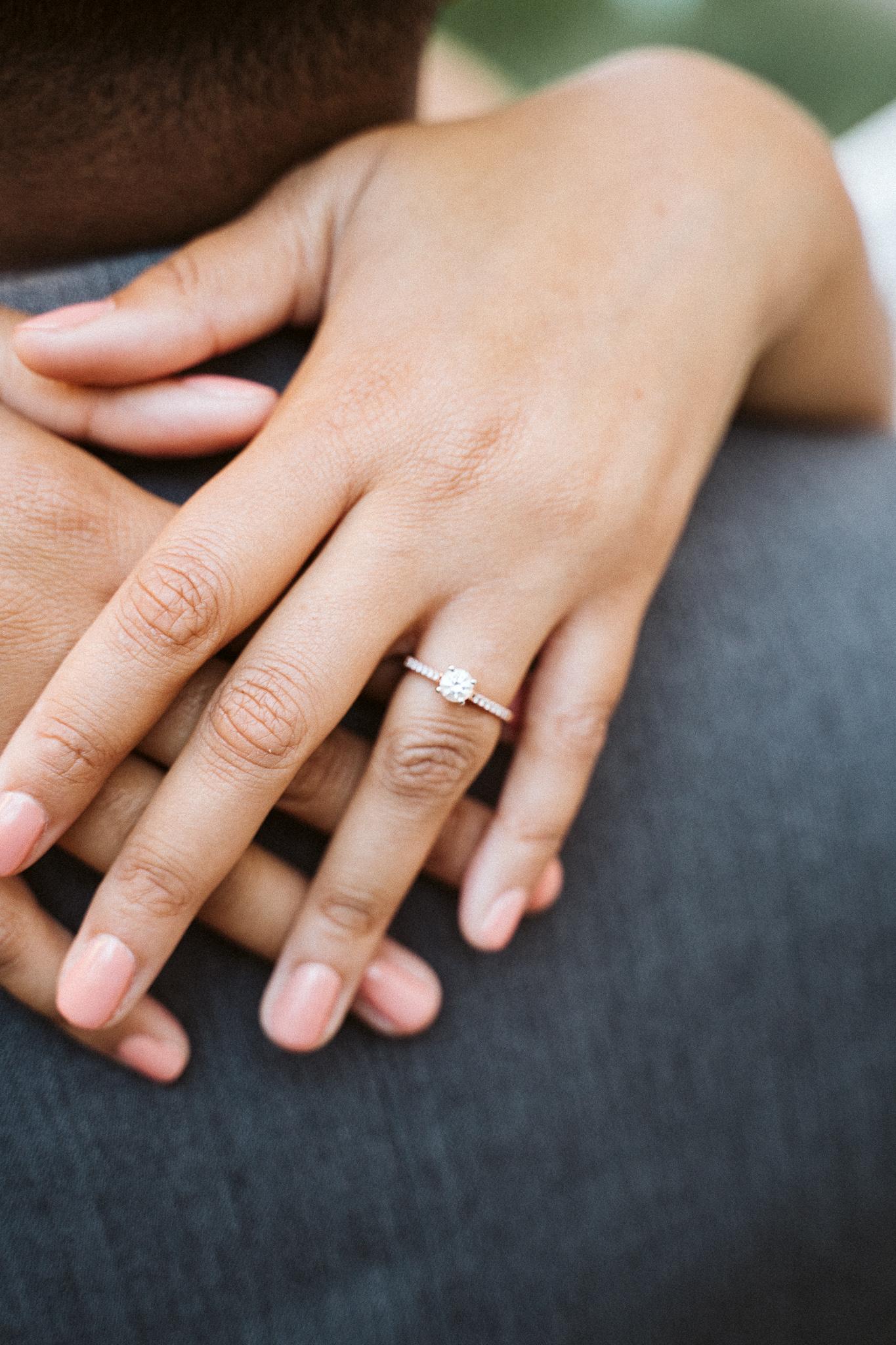 The Wedding Website of Jordan Campbell and Quentin Cheeks