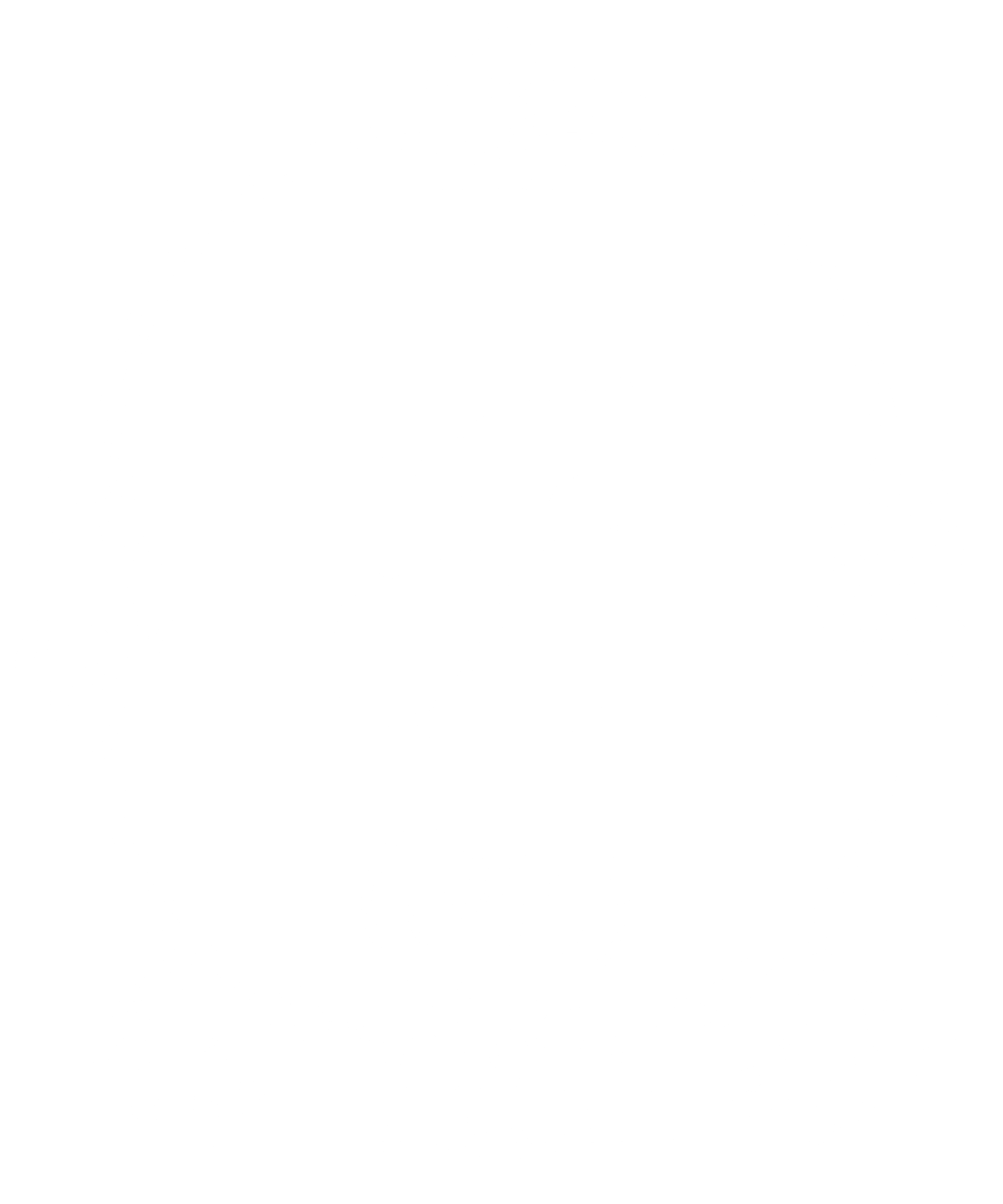 The Wedding Website of Jayla Hall and Hunter Kelley