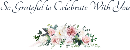 40574775-519e-43e6-9005-424ad1ea0a7e