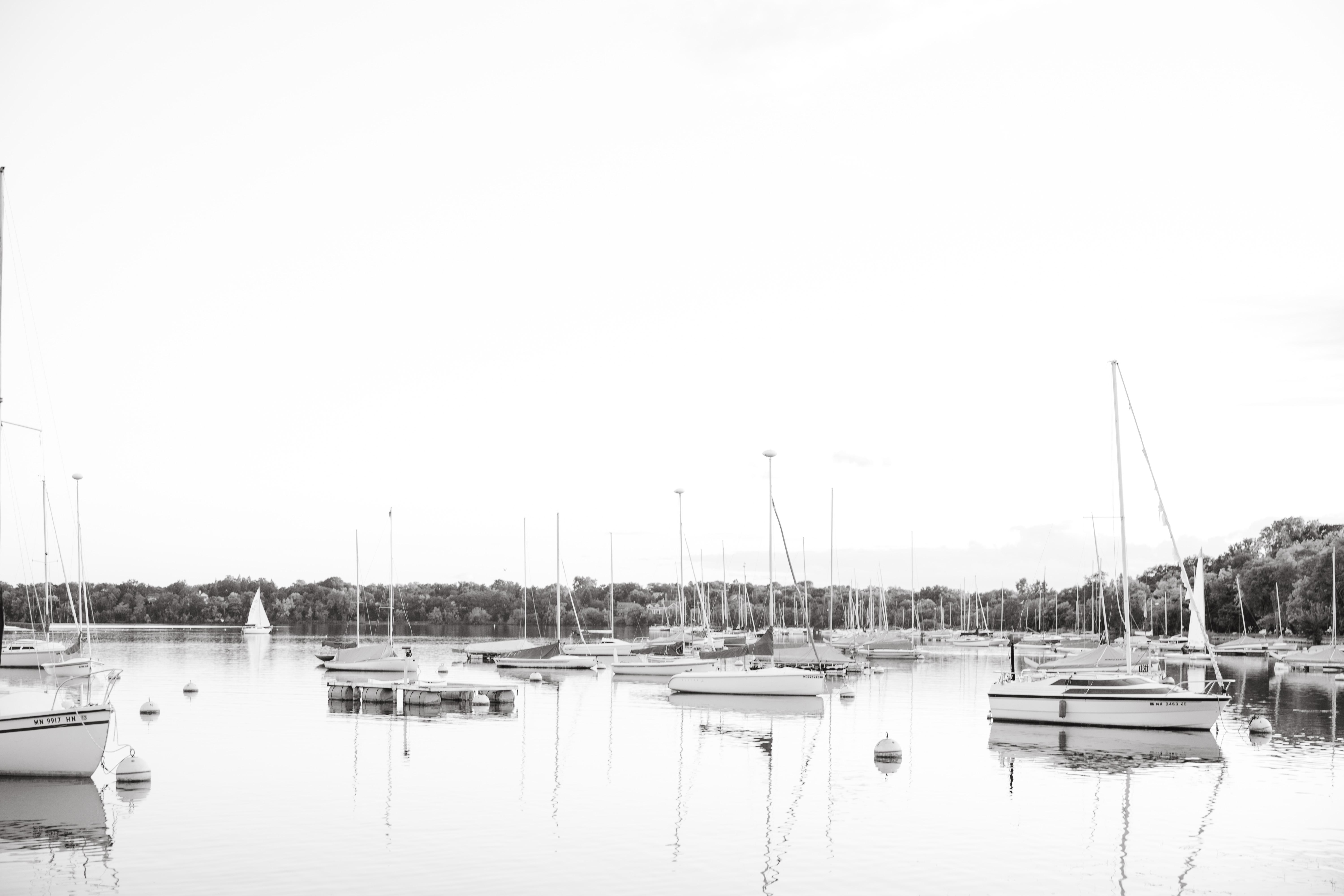 The Wedding Website of Blair Prewitt and Taylor Winbush