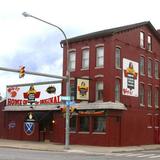 Anchor Bar