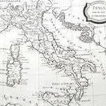 Other Northern Italian Destinations