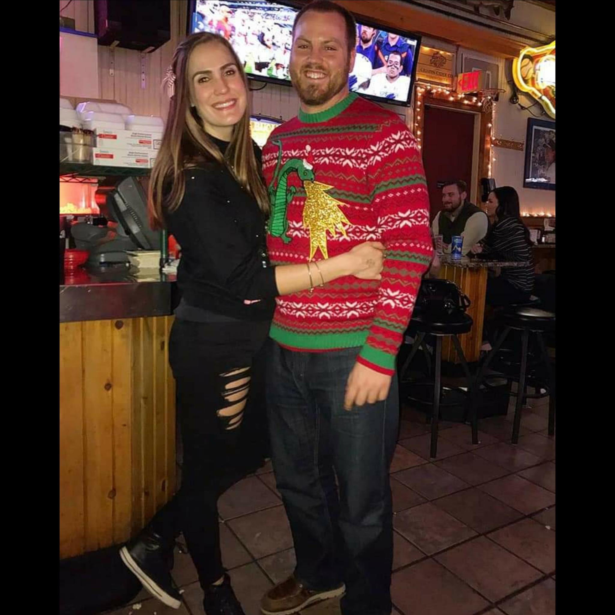 12 Bars of Christmas