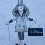 The Dandelion