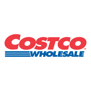 Costco Fund