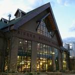 Sierra Nevada Brewing Co.