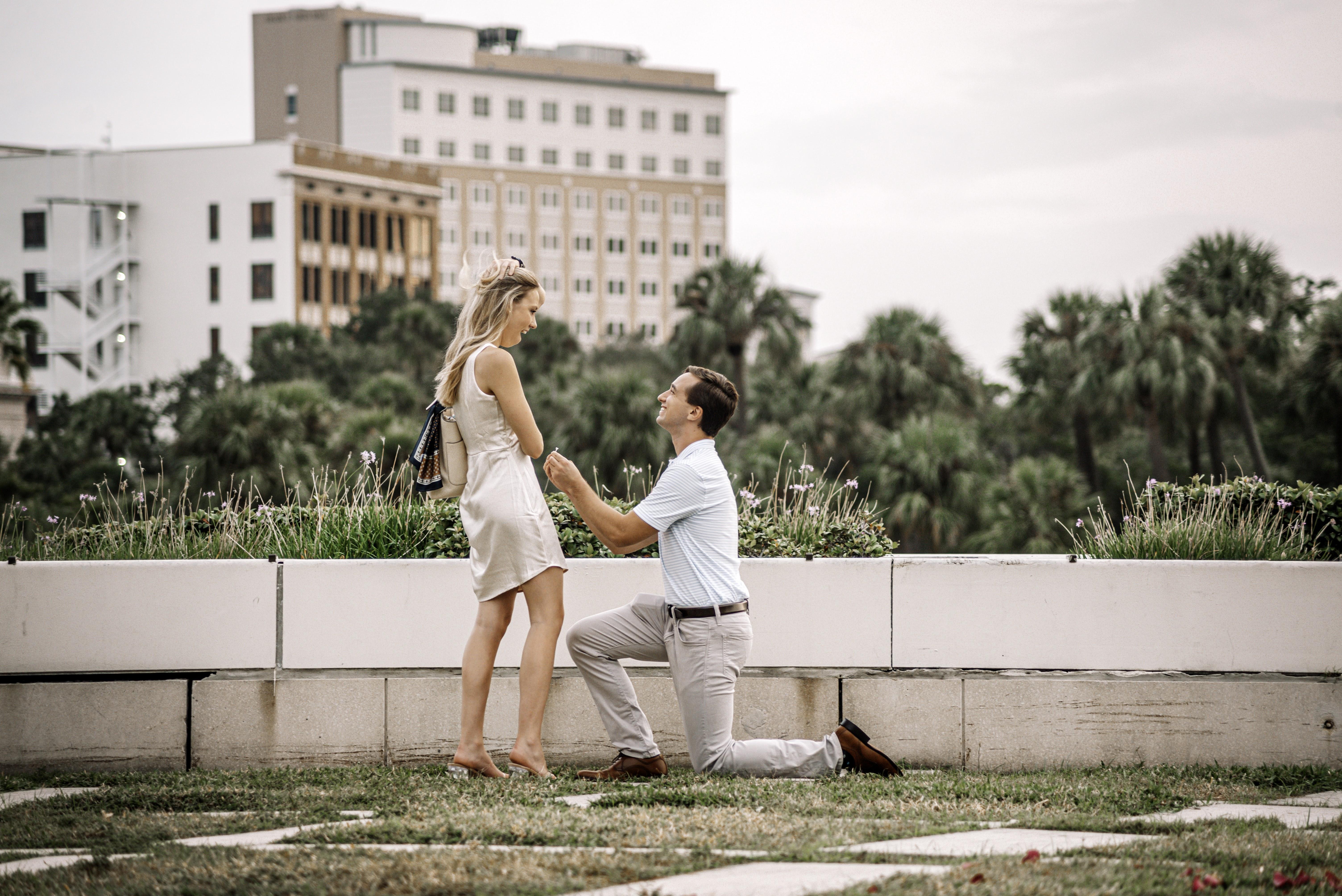 The Wedding Website of Anna Eisenbeis and Hunter Podlin