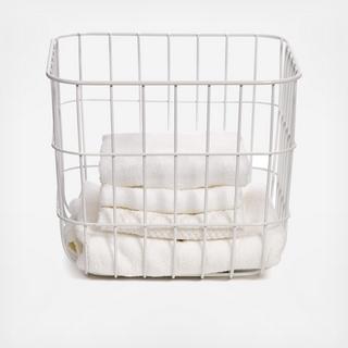 Cooper Storage Basket