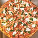 The Pizza Joint