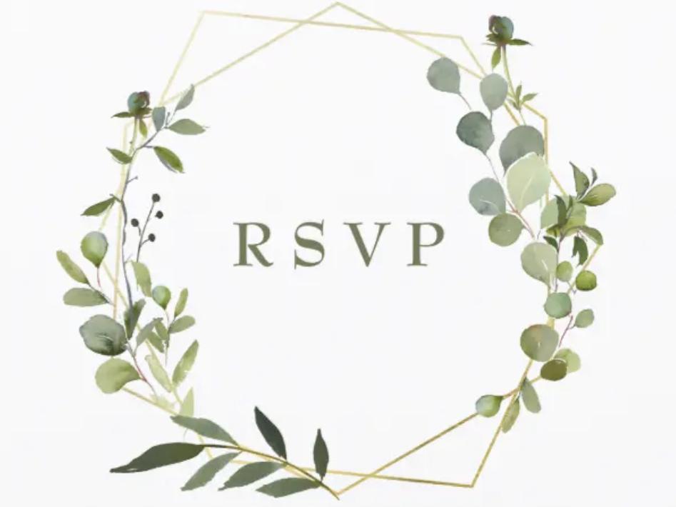 The Wedding Website of Shannon Delgadillo and Kamille Delgadillo