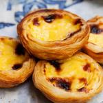 Pastéis de Belém (Bakery)