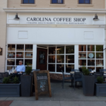 Carolina Coffee Shop