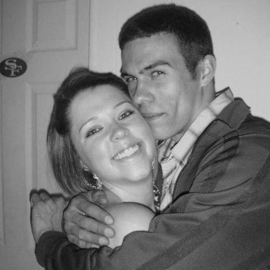 Lock Haven Univ. - November 2010