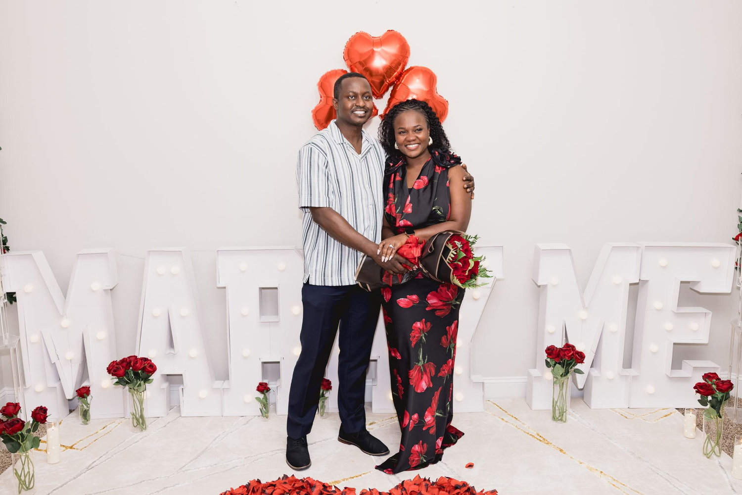 The Wedding Website of mensah boakye agyemang and freda osei akoto