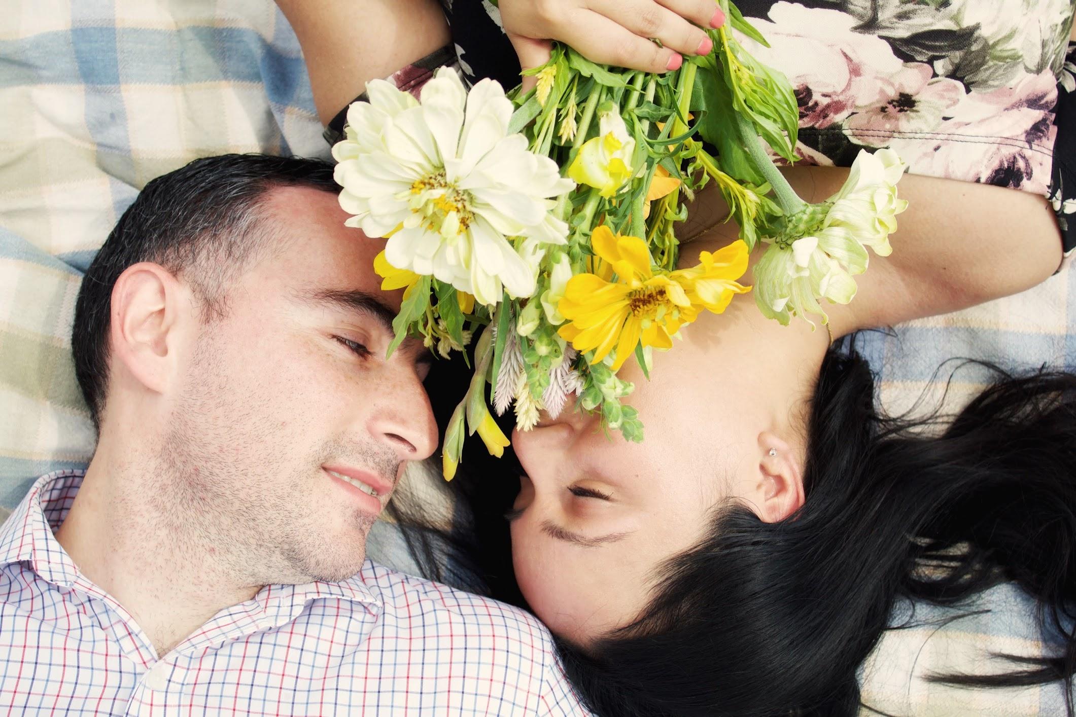 The Wedding Website of Keny Urbina and Boris Sotnikov