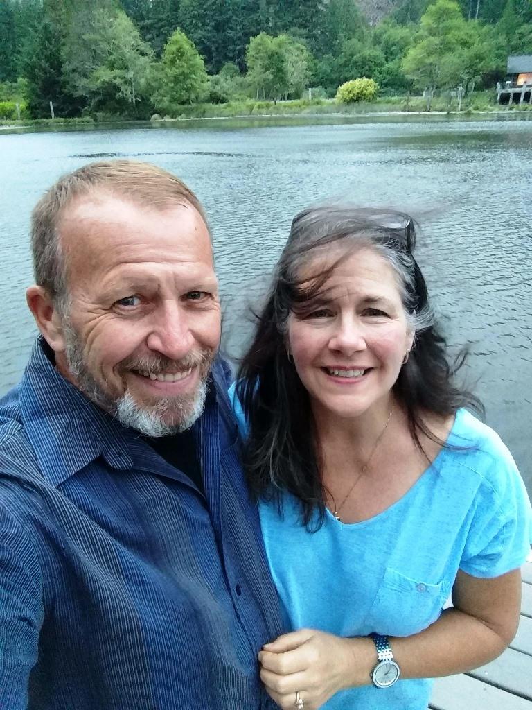 4059d0c1-93eb-449b-b7fa-21098015ab2a