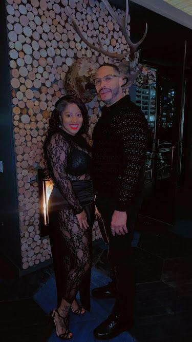 405a2273-71ec-4dc2-920b-339cc33159a0