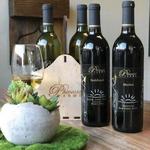 Phinesse Farms Winery