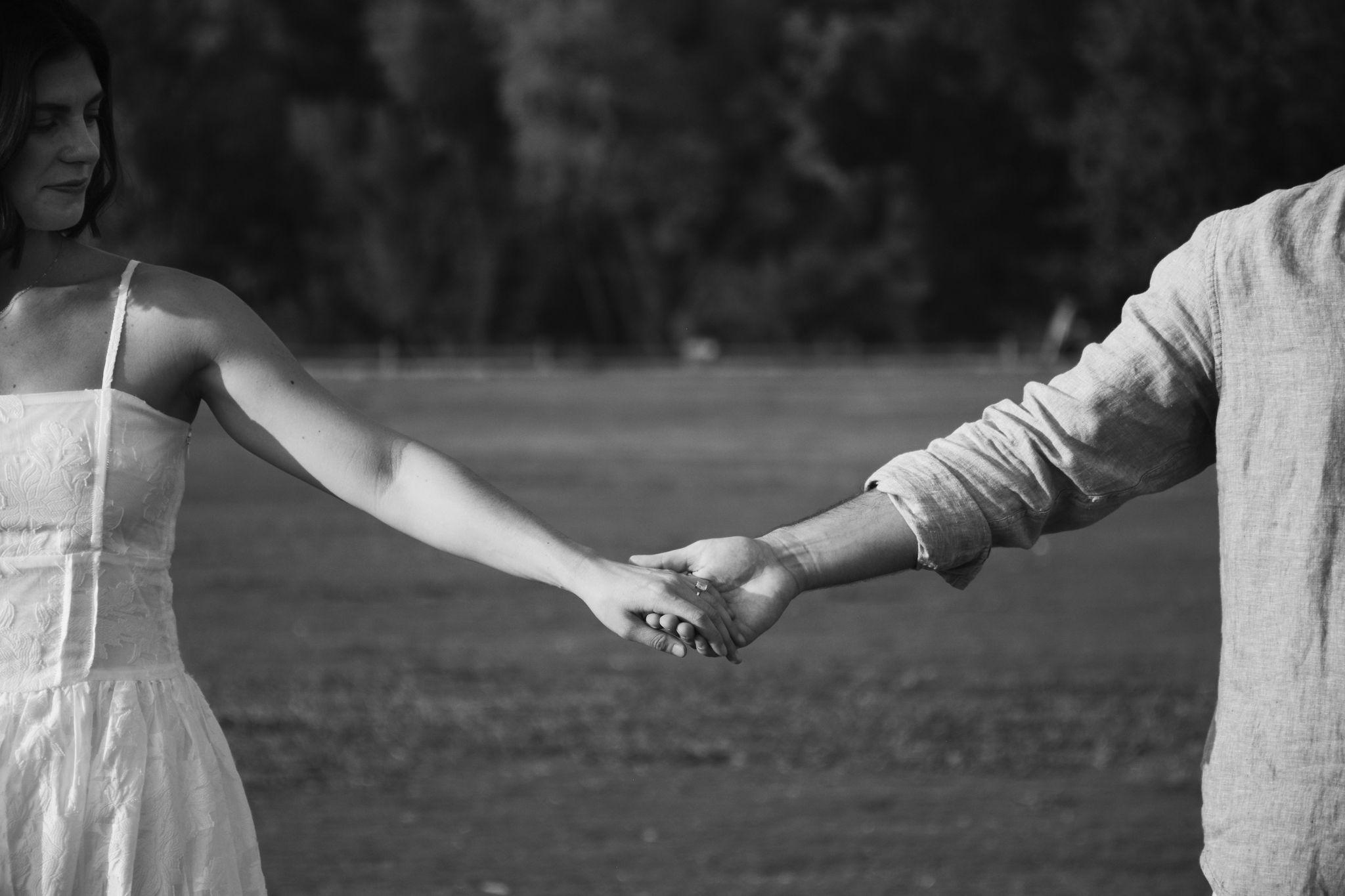 The Wedding Website of Michelle Steffes and Eduardo Garcia Ferreris