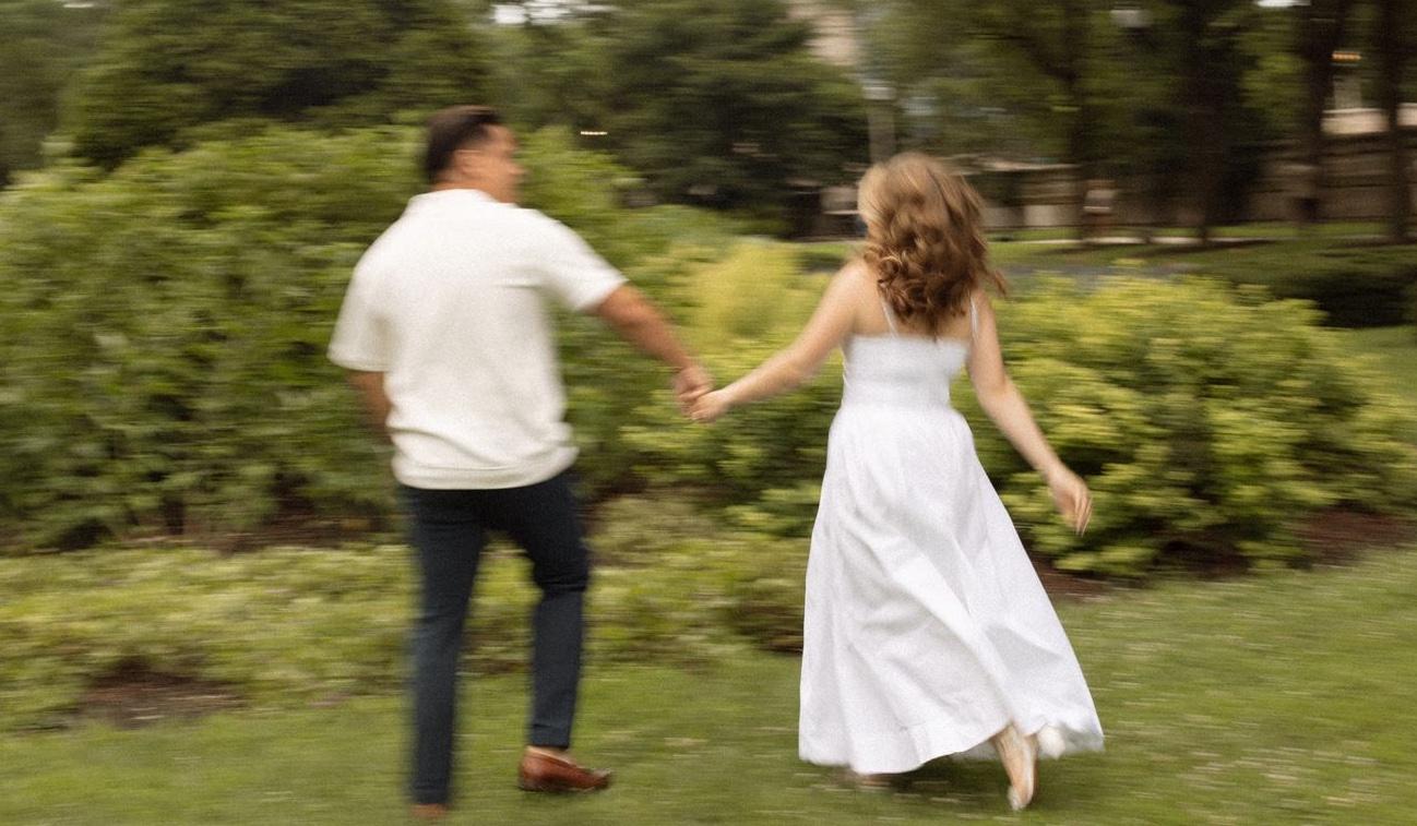 Hero Slideshow Image 5