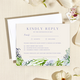 pdp_rsvp_envelope