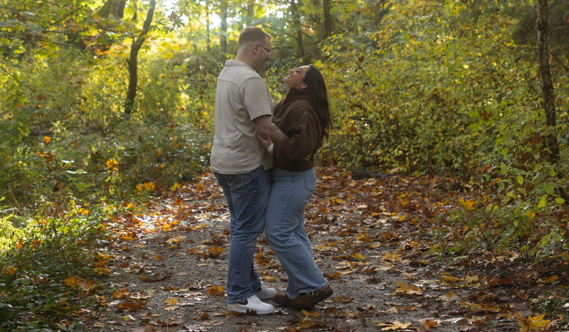 Hero Slideshow Image 4