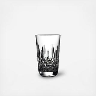 Lismore Tumbler