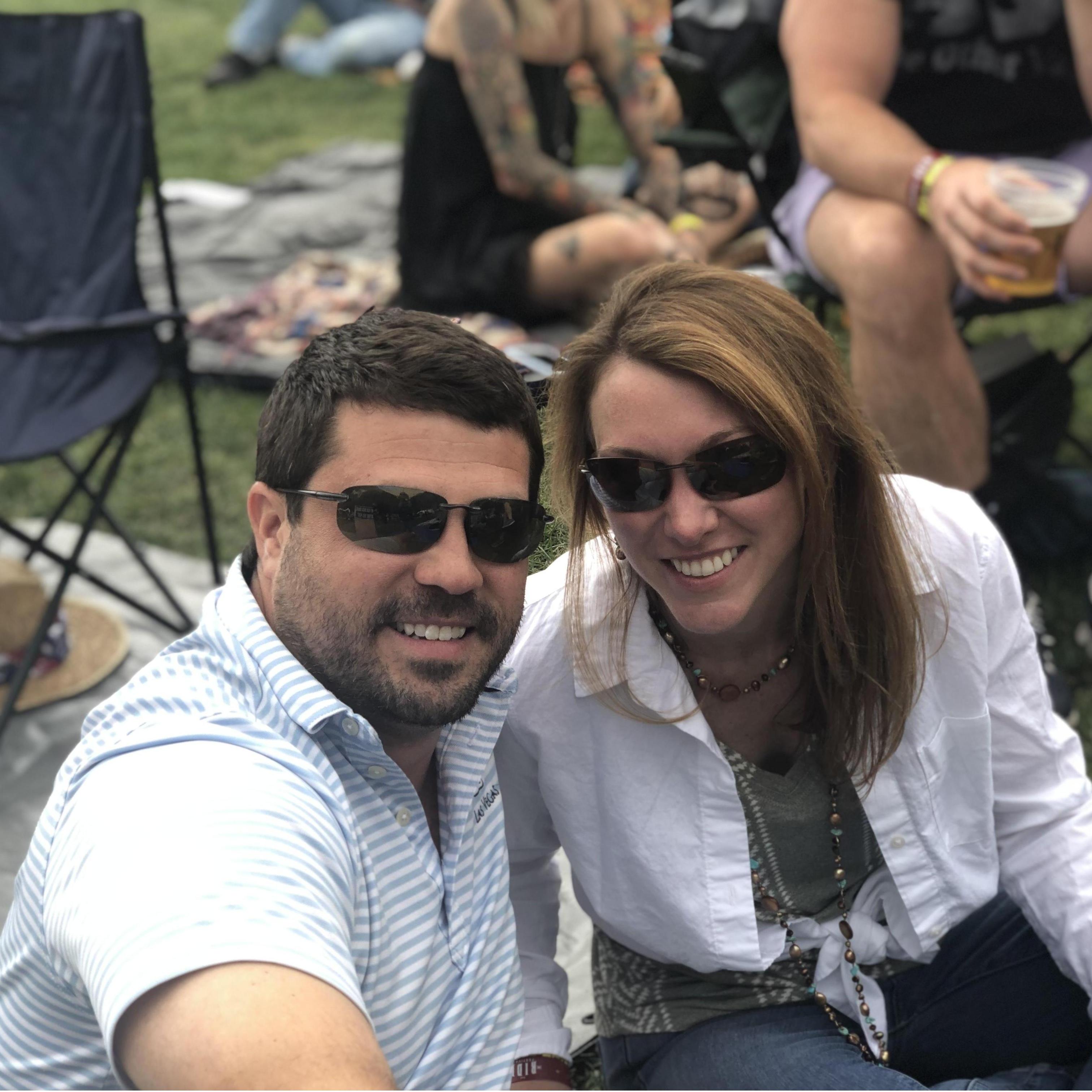 Telluride Ride Fest Adventure!