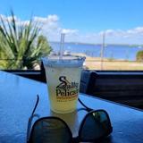 Salty Pelican Bar & Grill
