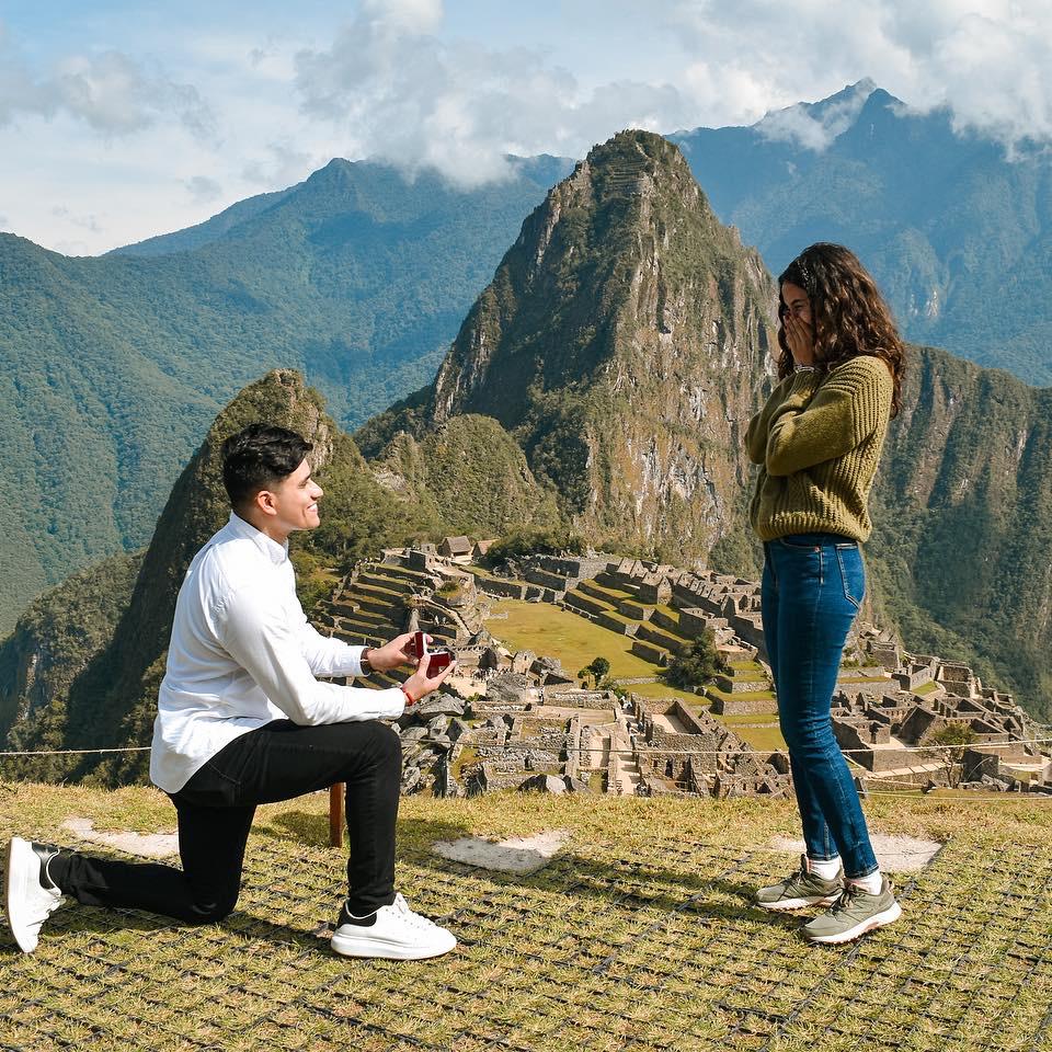 a million times YES!