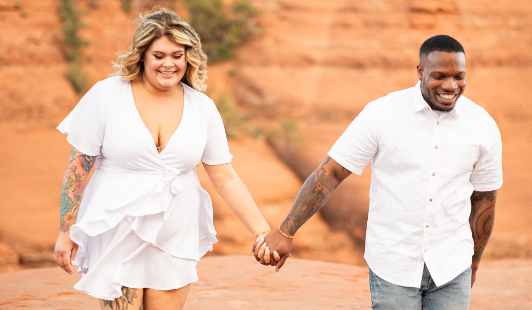 Hero Slideshow Image 4