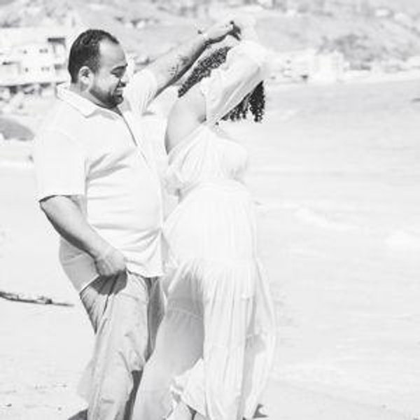 Our Honeymoon Fund