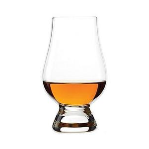 Anchor Hocking® The Glencairn® 6-1/4 oz. Whiskey Glass