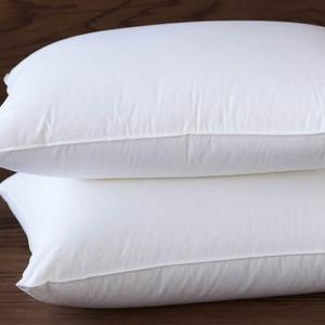 Down Pillow