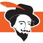 Sir Walter Coffee