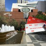 San Francisco Museum of Modern Art