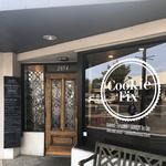 Downtown Homewood Shops