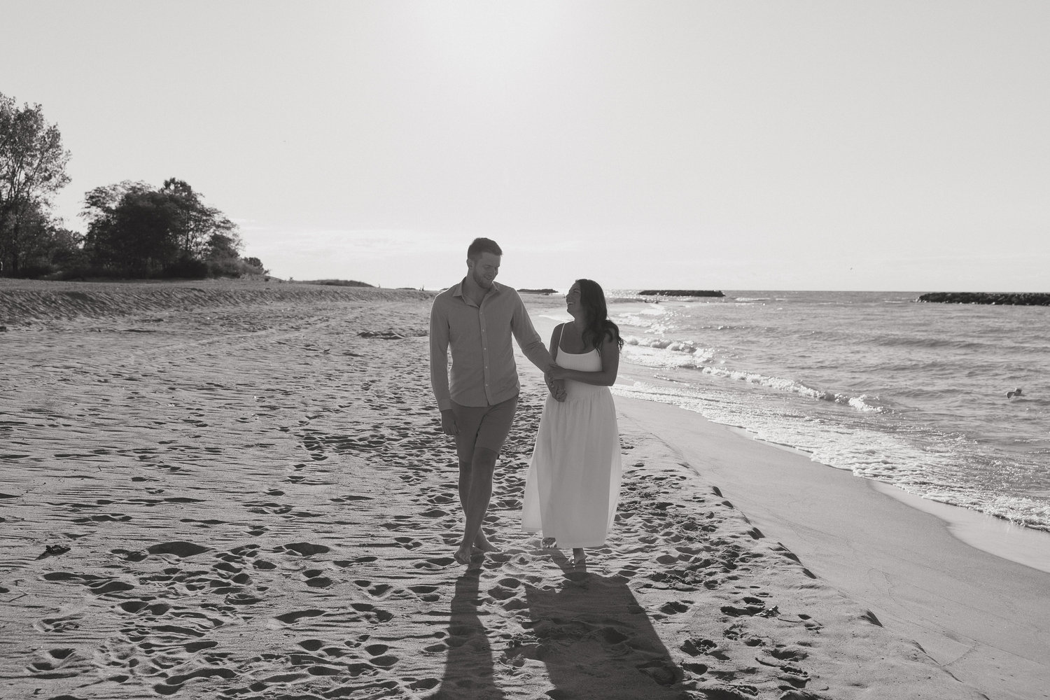 The Wedding Website of Katherine Whittle and Ryan Blakney