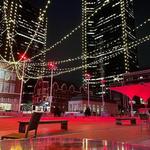 Sundance Square
