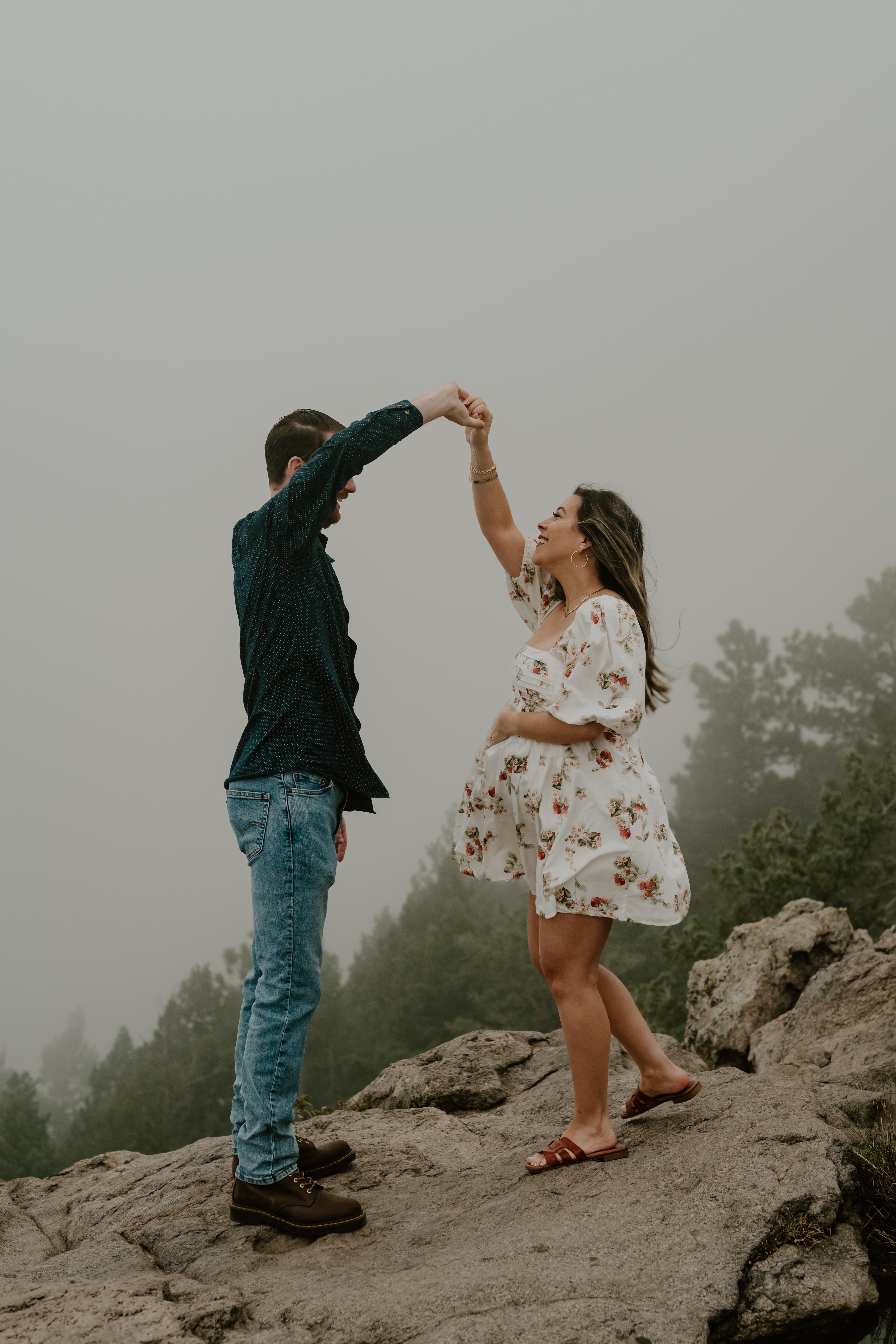 The Wedding Website of ashley lynne and zachary adam