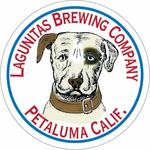 Lagunitas Brewing Company