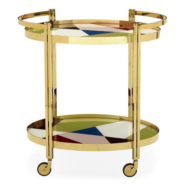 Jonathan Adler