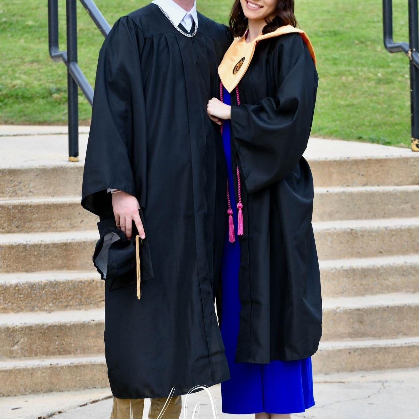 Graduation