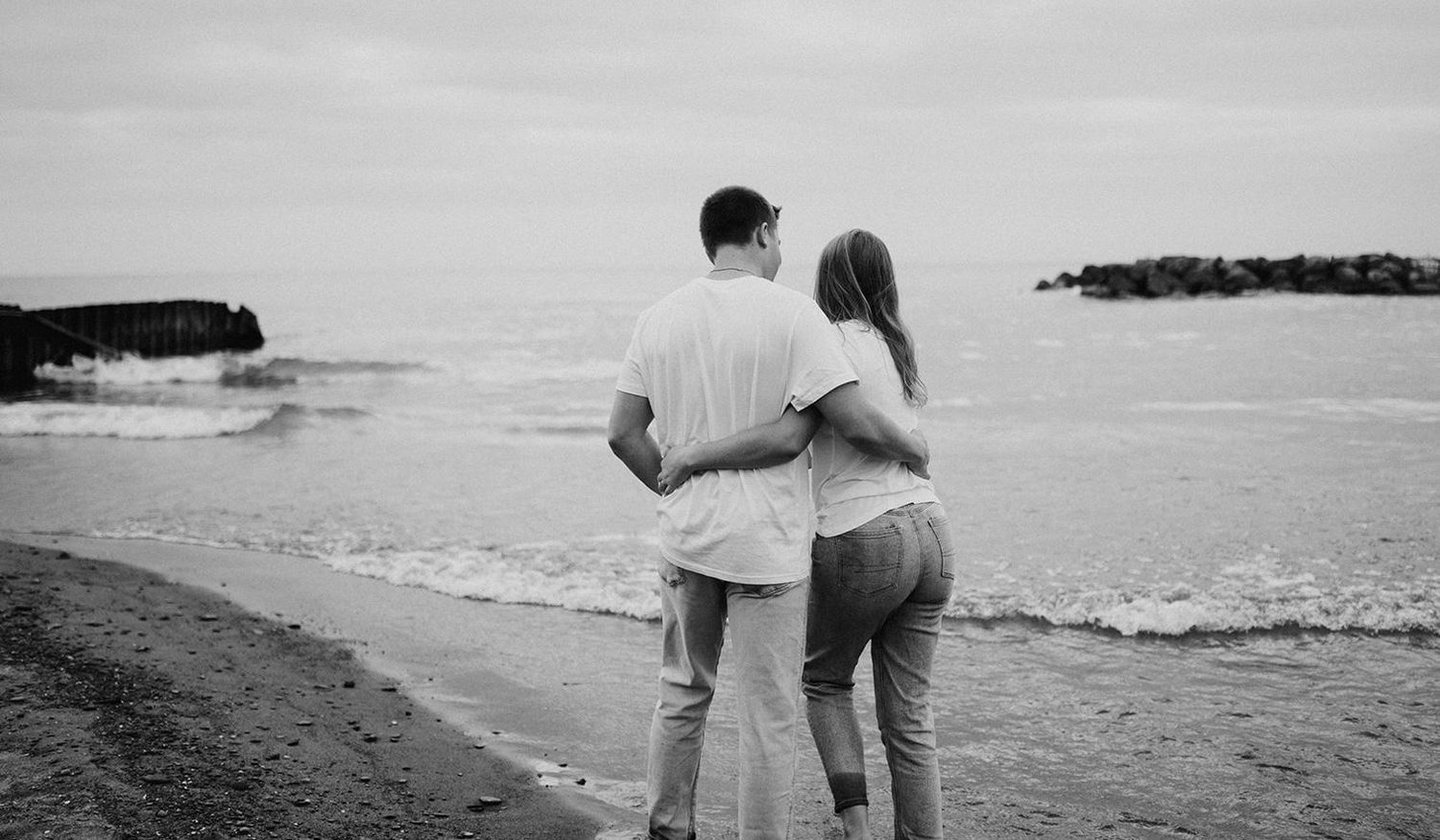 The Wedding Website of Brittany Lee Burns and Stephen Arthur Reisenauer