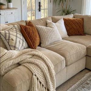 Furniture Fund!