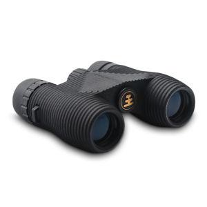 REI Nocs Provisions Standard Binoculars - Color "Black"